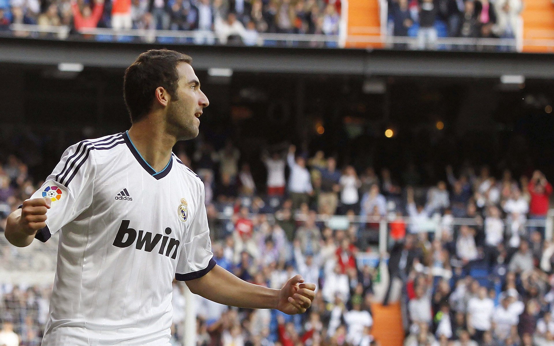 Jiuyou-【精彩瞬间】运动员如何在关键时刻调整战术？，运动员如何在比赛中控制自己的冲动性