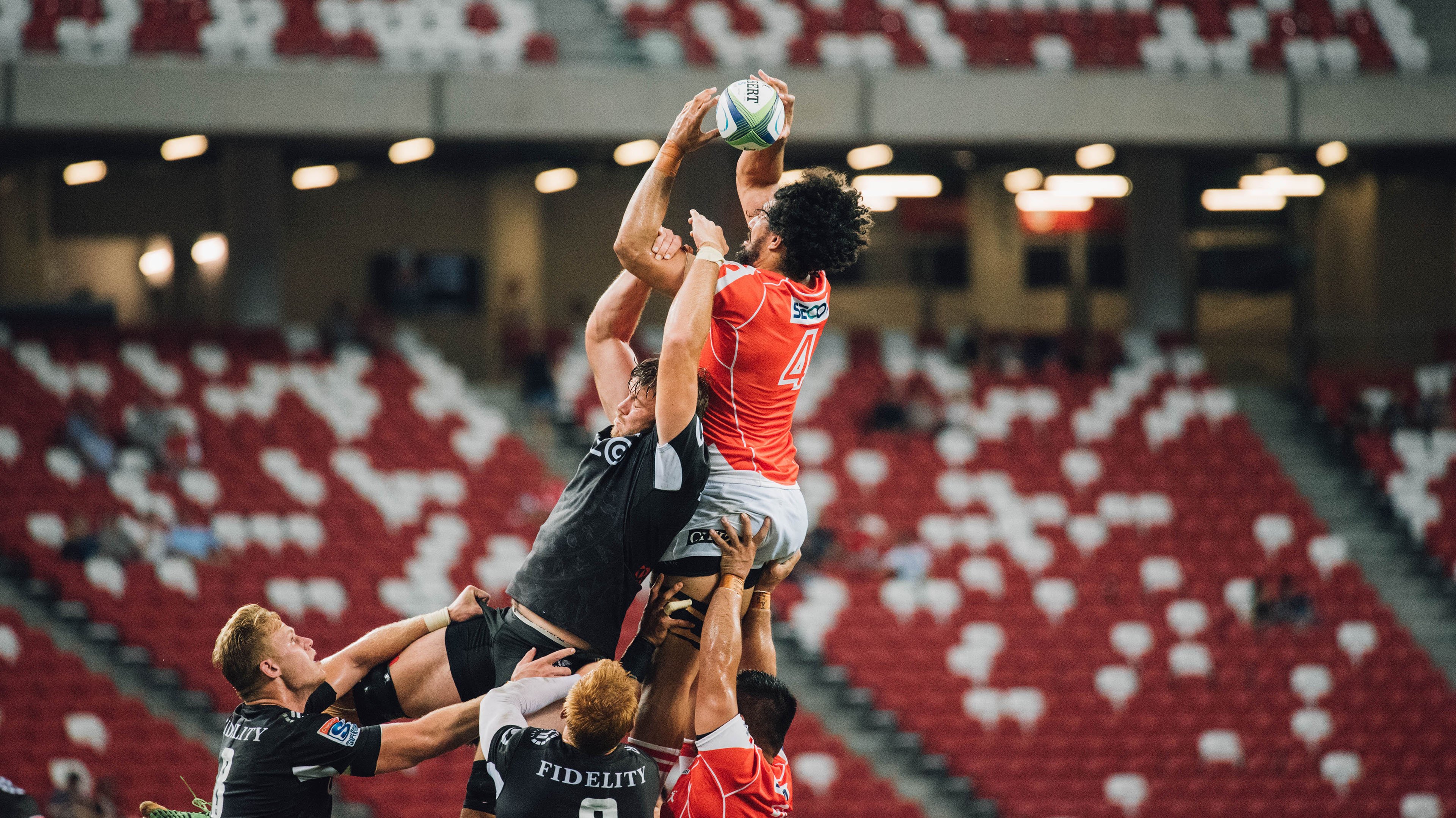 【精彩瞬间】运动员如何在关键时刻调整战术？，运动员如何在比赛中控制自己的冲动性