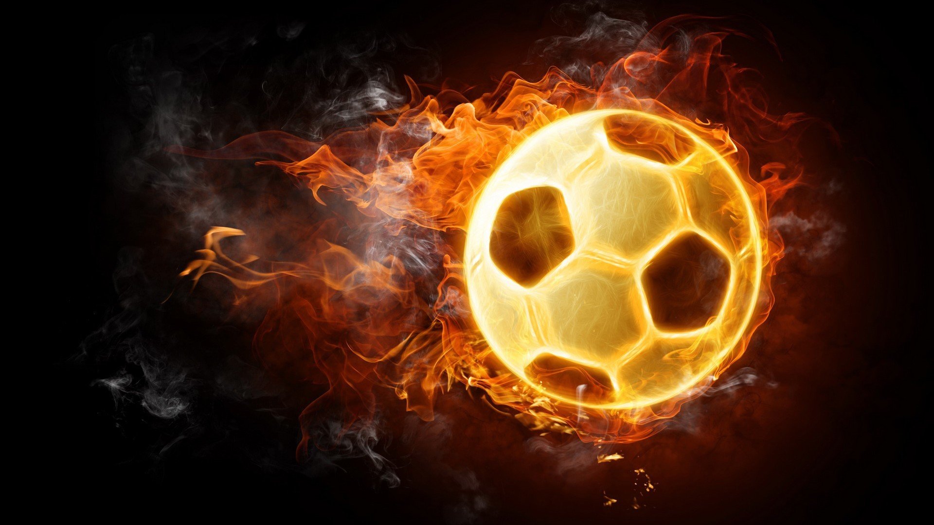 中国足球智库发布年度分析报告，中国足球论坛