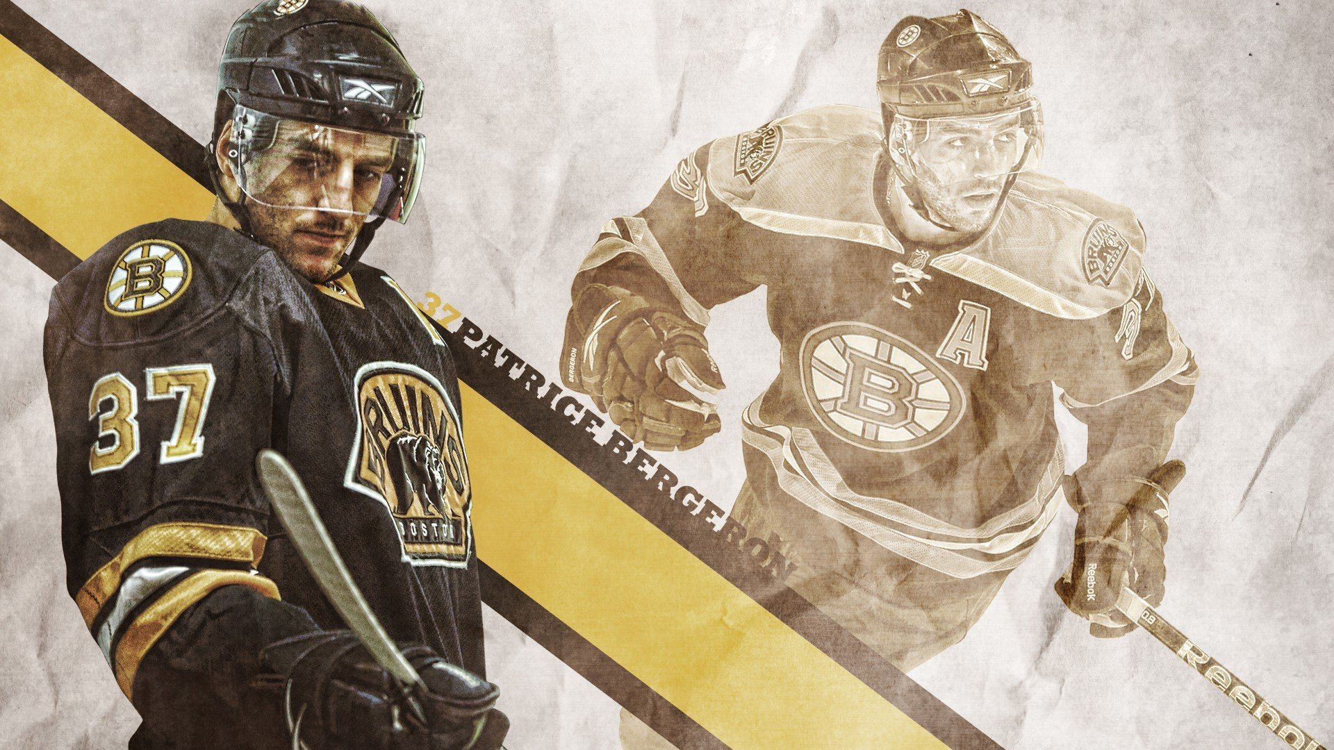 乡村特色陶艺运动会，文化与运动共存，陶艺活动