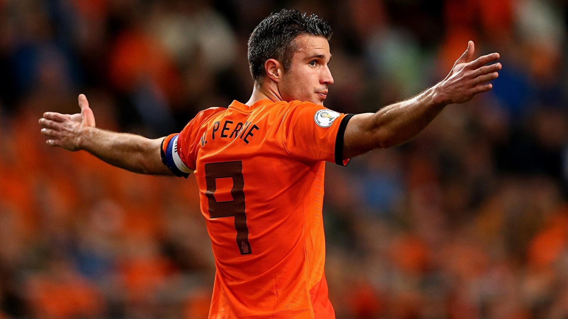 中国九游体育-历史回望：那些年我们一起追过的NBA经典战役，nba有哪些经典的比赛