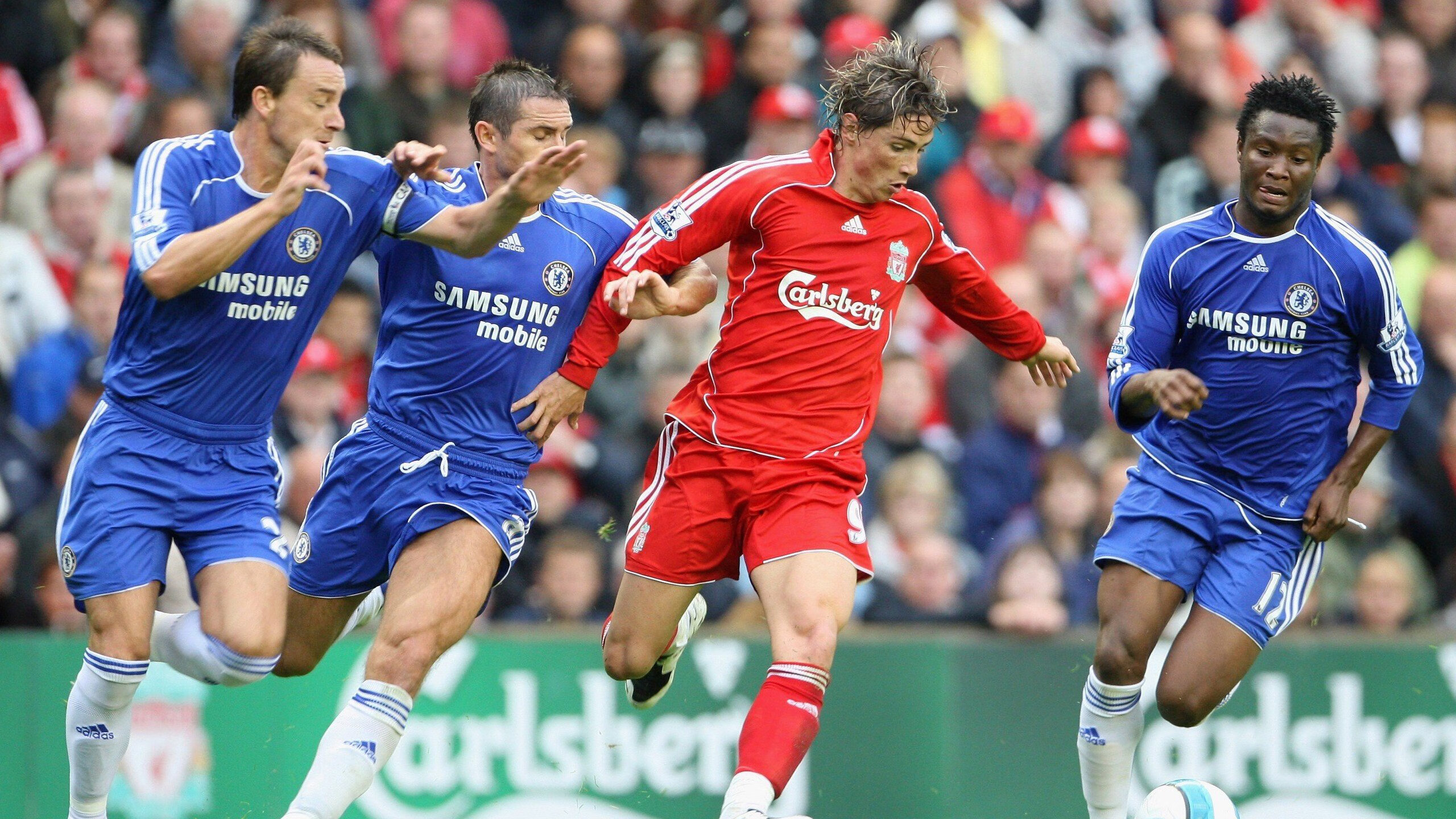 九游娱乐网站-英超劲旅引入世界顶级中场，转会费创新纪录，英超转会净投入